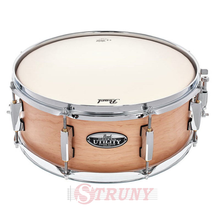 Pearl MUS-1455M/224 Малий барабан