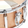 Pearl MUS-1465M/224 Малий барабан