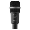 AKG D40 Мікрофон інструментальний