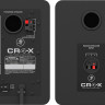 MACKIE CR4-X Студійний монітор