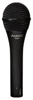 Audix OM7 Мікрофон вокальний