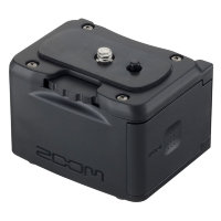 Zoom BCQ-2n Кейс для акумуляторних батарей