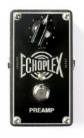 Dunlop EP101 Echoplex Preamp Бустер преамп