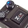 XVIVE U4 In-Ear Monitor Wireless System Бездротова радіосистема персонального моніторингу