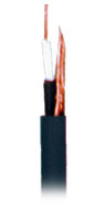 SoundKing SKGA303 black Інструментальний кабель