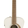 Електро-акустична гітара FENDER MALIBU PLAYER ARG