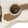 Електро-акустична гітара FENDER MALIBU PLAYER ARG