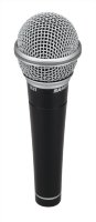 Samson R21S Single Мікрофон динамічний