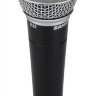 Samson R21S Single Мікрофон динамічний