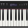 Casio PX-S3100BK Цифрове піаніно