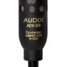 Audix ADX-20I-P Мікрофон інструментальний для духових