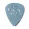 Dunlop 44P.88 NYLON STANDARD PLAYER'S PACK 0.88