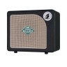 Комбопідсилювач MOOER Hornet 15W Li (Black)