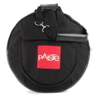 Paiste Cymbal BAG PRO Black Чохол для тарілок 22"