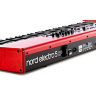 Nord Electro 5 HP73 Професійний синтезатор