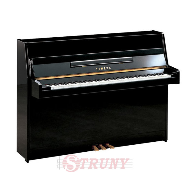 Yamaha JU109 PE Піаніно