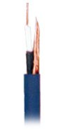SoundKing SKGA303 blue Инструментальный кабель