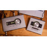 UNIVERSAL AUDIO Apollo Twin X Duo Аудіоінтерфейс