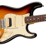 Електрогітара Fender AM ULTRA STRAT RW ULTRBST