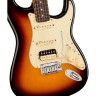 Електрогітара Fender AM ULTRA STRAT RW ULTRBST