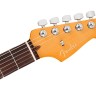 Електрогітара Fender AM ULTRA STRAT RW ULTRBST