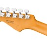 Електрогітара Fender AM ULTRA STRAT RW ULTRBST
