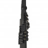 Yamaha YDS-150 Цифровий саксофон