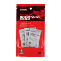 Planet Waves PW-HPRP-03 Two-Way Humidification Replacement Packets