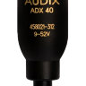 Audix ADX-40 Мікрофон інструментальний