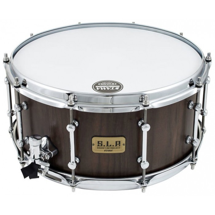 TAMA LGW1465-MBW Малий барабан