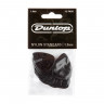 Dunlop 44P1.0 NYLON STANDARD PLAYER'S PACK 1.0