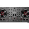 NUMARK NS4FX