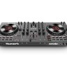 NUMARK NS4FX