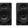 Pioneer DJ / AlphaTheta DM-50D