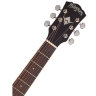 Електро-акустична гітара Washburn EA12 B