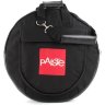 Paiste Cymbal BAG PRO Black Чохол для тарілок 24