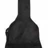 Чохол FZONE FGB41 Dreadnought Acoustic Guitar Bag