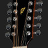 Акустична гітара Ibanez PF15-12 NT