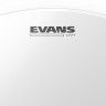 Evans B16UV1 16
