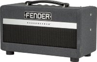 Fender BASSBREAKER 007 HEAD