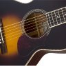 Акустична гітара GRETSCH G9531 STYLE 3 L-BODY - SPRUCE/SUNBURST