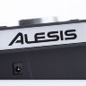 Alesis COMMAND MESH KIT Електронна ударна установка
