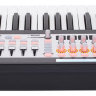 NOVATION 49SL MKII MIDI контролер