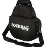 Чохол RockBag RB23090 сумка (для процесора ефектів)