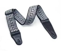 Avzhezh AGS-40H Ремінь 100% бавовна Avzhezh AGS-40H Ремінь 100% бавовна