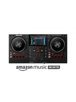 NUMARK Mixstream Pro+