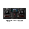 NUMARK Mixstream Pro+ NUMARK Mixstream Pro+
