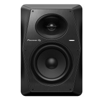 Pioneer DJ / AlphaTheta VM-70 Pioneer DJ / AlphaTheta VM-70