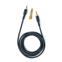 Beyerdynamic C-ONE Cable Standard - blk Кабель для навушників