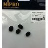 Mipro 4CP0006 Вітрозахист для петличного мікрофону